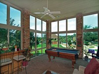 Install a Sunroom in Phoenix | (480) 926-2300