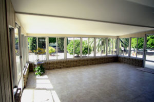 Arizona Rooms: A Good Architectural Add On