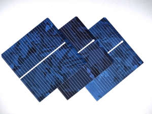 Install Solar Panels in Arizona