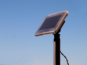 1381619_solar_energy