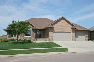 Install a garage today Install a garage in Phoenix