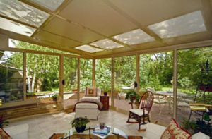 1res_sunroom
