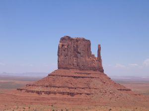 600980_monument_valley