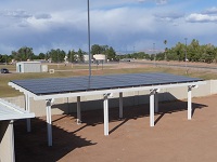 solarcoverthumb