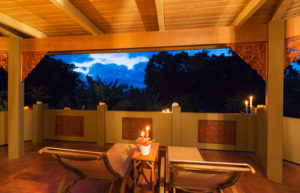 Installing a Covered Patio in Chandler is a good home improvement | (480) 926-2300