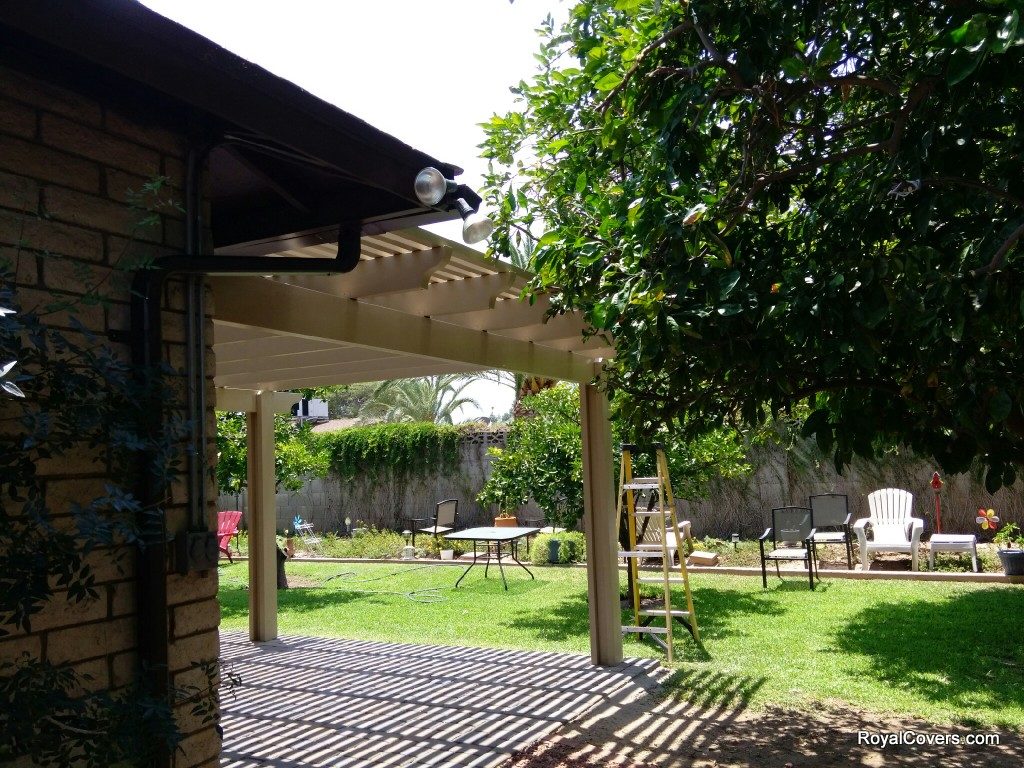 lattice patio cover 15gar1777 (3)