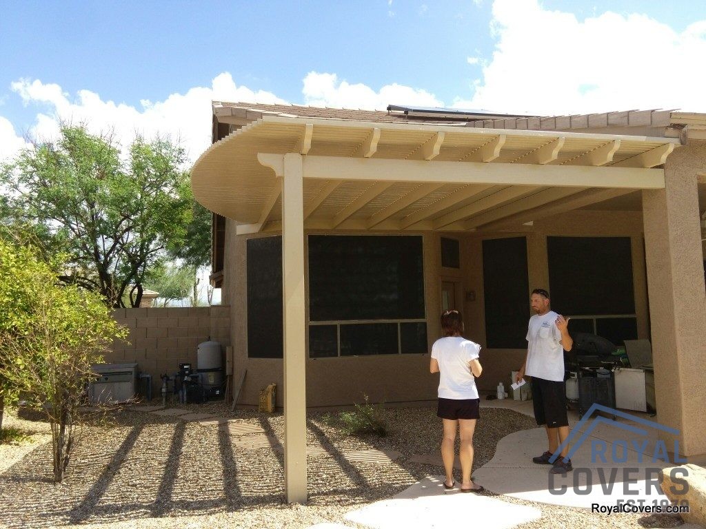 completed projects archives page 5 of 11 royal covers of arizona completed projects archives page 5 of 11 royal covers of arizona